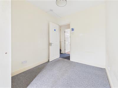 Picture 22